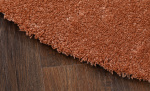 TONY Ryamatta 200 Terracotta Bytt til bilde nr. 3 (TONY Ryamatta 200 Terracotta)