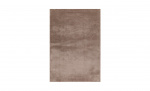 TONY Ryeteppe 200 x 290 Lin Bytt til bilde nr. 1 (TONY Ryeteppe 200 x 290 Lin)
