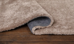 TONY Ryeteppe 200 x 290 Lin Bytt til bilde nr. 3 (TONY Ryeteppe 200 x 290 Lin)