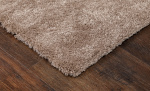 TONY Ryeteppe 200 x 290 Lin Bytt til bilde nr. 4 (TONY Ryeteppe 200 x 290 Lin)