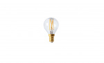 LED 3-trinns Dimmer E14 45 mm, 45 Bytt til bilde nr. 1 (LED 3-trinns Dimmer E14 45 mm, 45)