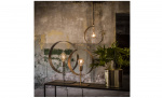 ELECT LED Filament Clear 125mm