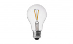 Bytt til bilde nr. 1 (SHINE LED Filament 60 mm 2,5W, 60)