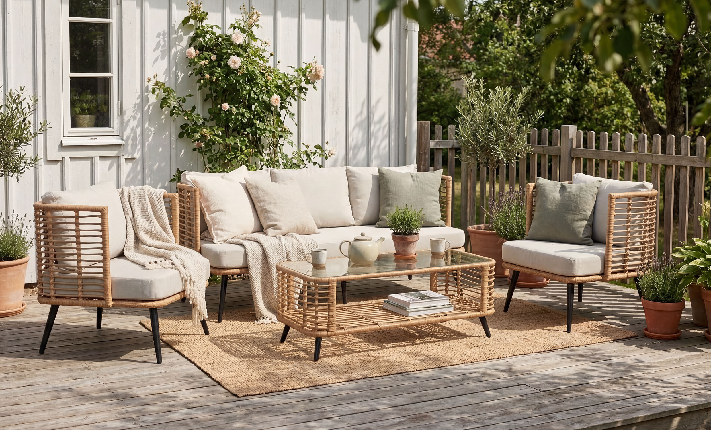 TORRE Lounge gruppe Konstr�ting