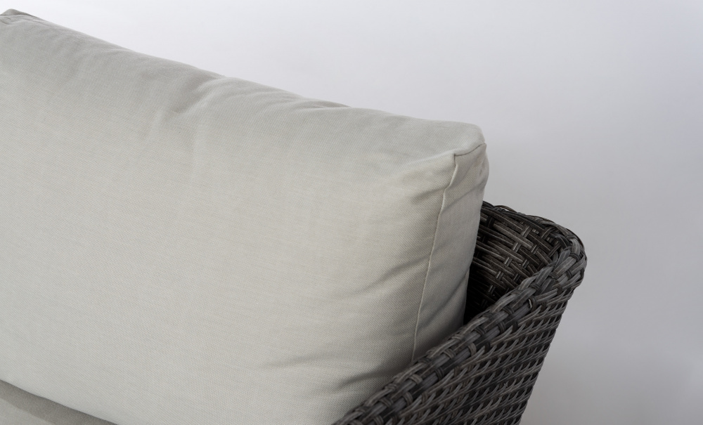 Bilde nr 9 (MADRID Lounge gruppe Konstr�ting)