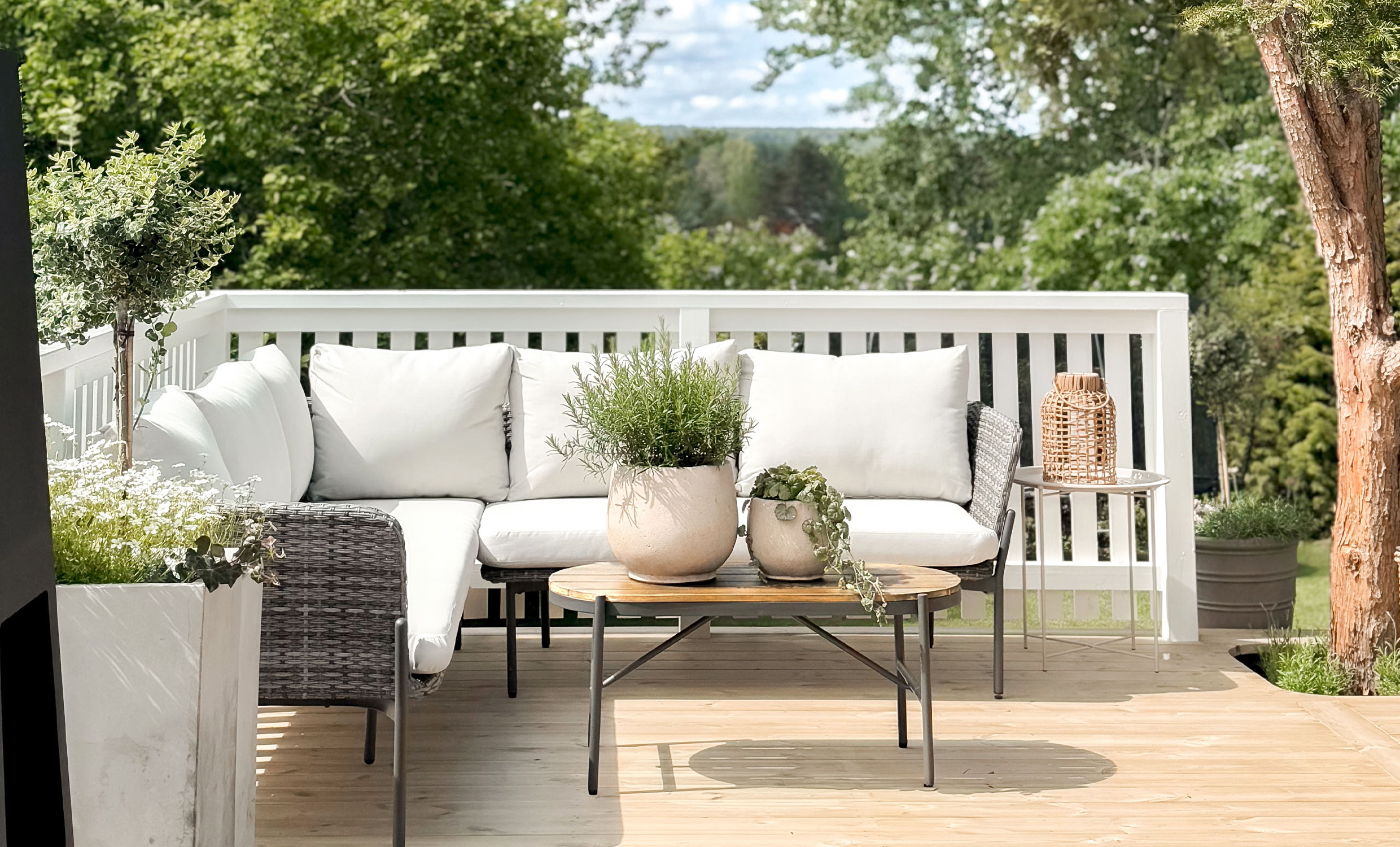 MADRID Hjrnesofagruppe Konstrotting