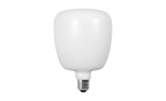 Bytt til bilde nr. 1 (OPAL LED Matt E27 4W 140mm)