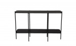 ALEX Sidebord M Bytt til bilde nr. 1 (ALEX Sidebord M)