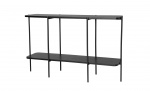 ALEX Sidebord M Bytt til bilde nr. 2 (ALEX Sidebord M)