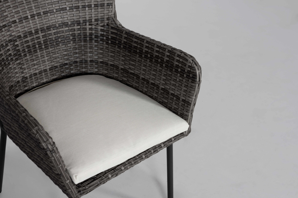 Bilde nr 9 (MADRID Spisegruppe Konstrotting)