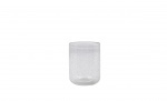 RICH Glass 4-pakk Klar