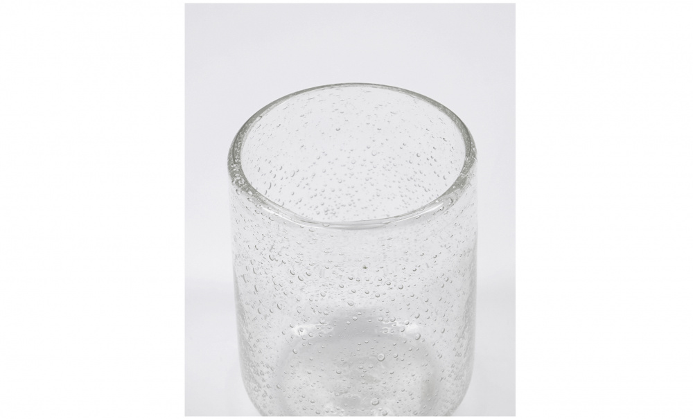 RICH Glass 4-pakk Klar i gruppen Kjkken og servering / Borddekking og servering hos Sofas & more (202100701)