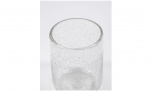 RICH Glass 4-pakk Klar