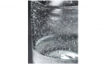 RICH Glass 4-pakk Klar