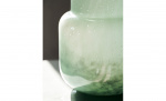 Bytt til bilde nr. 3 (MINT Vase Grnn)