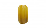 NIXI Vase Amber