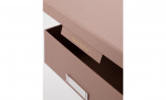 KEEP Oppbevaringsboks 2-pack Rosa Bytt til bilde nr. 4 (KEEP Oppbevaringsboks 2-pack Rosa)