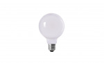 Bytt til bilde nr. 1 (PERFECT LED Opal E27 9,5 cm 8W, 27)