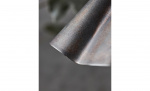 FLOLA Bordlampe Antikk Brun Bytt til bilde nr. 3 (FLOLA Bordlampe Antikk Brun)