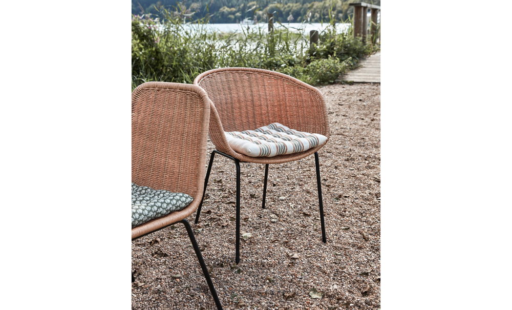 Bilde nr 3 (DAWN Sittdyna Sand)