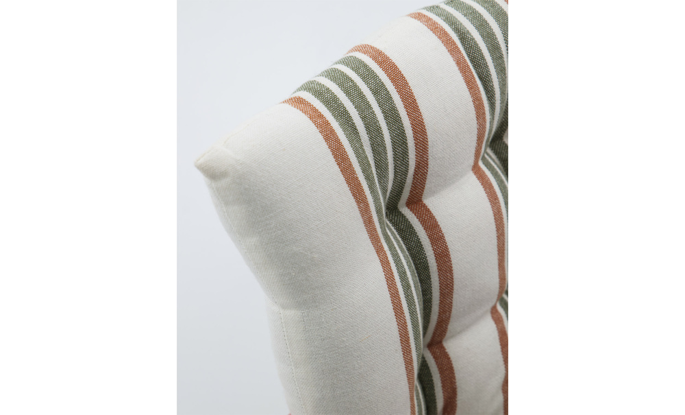 Bilde nr 4 (DAWN Sittdyna Sand)