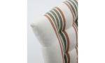 Bytt til bilde nr. 4 (DAWN Sittdyna Sand)