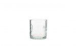 Bytt til bilde nr. 1 (VINTAGE Whiskyglass)