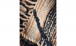 MORO 140x200 Teppe Beige