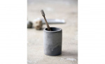 Bytt til bilde nr. 2 (CEMENT Tannbrsteholder Gr)