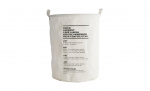 WASH INSTRUCTIONS Vaskepose Hvit Bytt til bilde nr. 1 (WASH INSTRUCTIONS Vaskepose Hvit)