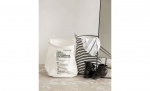 WASH INSTRUCTIONS Vaskepose Hvit Bytt til bilde nr. 2 (WASH INSTRUCTIONS Vaskepose Hvit)