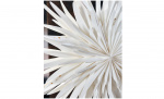 Bytt til bilde nr. 3 (DUST Stjerne 40cm Off-White)
