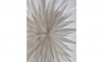 Bytt til bilde nr. 3 (DUST Stjerne 70cm Off-White)