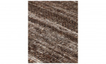 HAFI Teppe 250x250 Brun