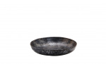 PION Bolle 19 cm Svart/Brun