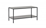 FARI Sidebord Svart Bytt til bilde nr. 1 (FARI Sidebord Svart)