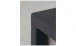 FARI Sidebord Svart Bytt til bilde nr. 4 (FARI Sidebord Svart)