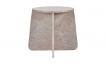 Bytt til bilde nr. 1 (MARB Sidebord Beige)