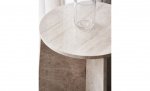 Bytt til bilde nr. 5 (MARB Sidebord Beige)