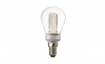FUTURE LED 3000K Edison 45 mm, 3000