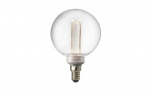 Bytt til bilde nr. 1 (FUTURE LED 3000K Globe 80 mm, 3000)