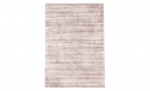 LEXI Viskoseteppe 160x230 Rosa Bytt til bilde nr. 1 (LEXI Viskoseteppe 160x230 Rosa)
