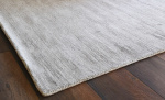 LEXI Viskoseteppe 160x230 Rosa Bytt til bilde nr. 2 (LEXI Viskoseteppe 160x230 Rosa)
