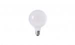 Bytt til bilde nr. 1 (TWILIGHT LED 3-trinns 12,5 cm 7W, 12,5)