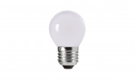 Bytt til bilde nr. 1 (TWILIGHT LED 3-trinns 4,5 cm 4,5W, 4,5)