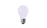 Bytt til bilde nr. 1 (TWILIGHT LED 3-trinns 6 cm 7W, 7)