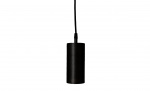 AMPLE Vinduslampe Sort H15 Bytt til bilde nr. 1 (AMPLE Vinduslampe Sort H15)
