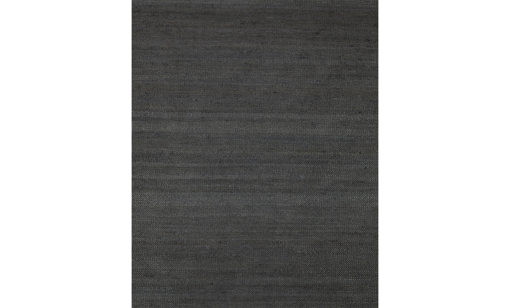 Bilde nr 3 (HEMPI Teppe Svart 85x130)