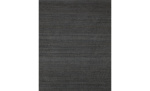 Bytt til bilde nr. 3 (HEMPI Teppe Svart 85x130)