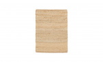 HEMPI Teppe Natur 60x90 Bytt til bilde nr. 1 (HEMPI Teppe Natur 60x90)